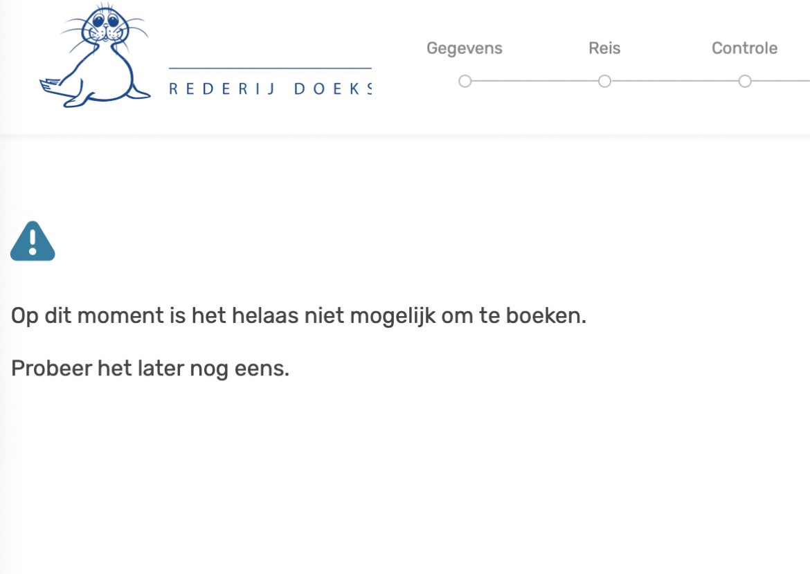 Erik Honig tweet media