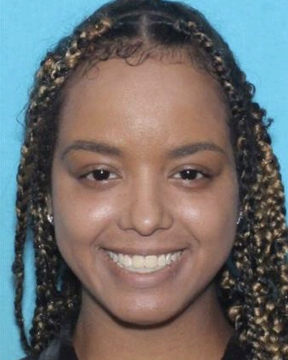 Kyla On Twitter Rt Waukegan Police Missing Adult Bianca Haas … 22