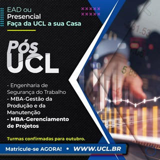 faculdadeucl's tweet photo. A UCL não é apenas referência na formação de engenheiros. Desde o início da... https://t.co/i7dQCViWkl https://t.co/iEYn0LFS1h