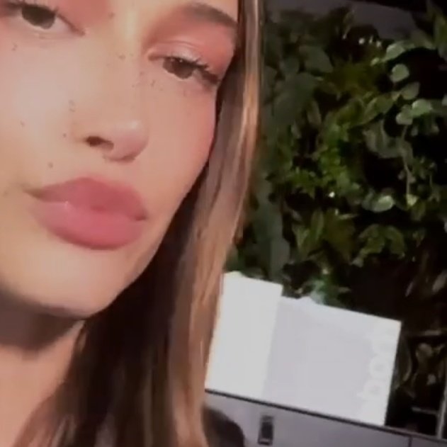 canadianfavs's tweet image. RHODE 🗣️🗣️🗣️