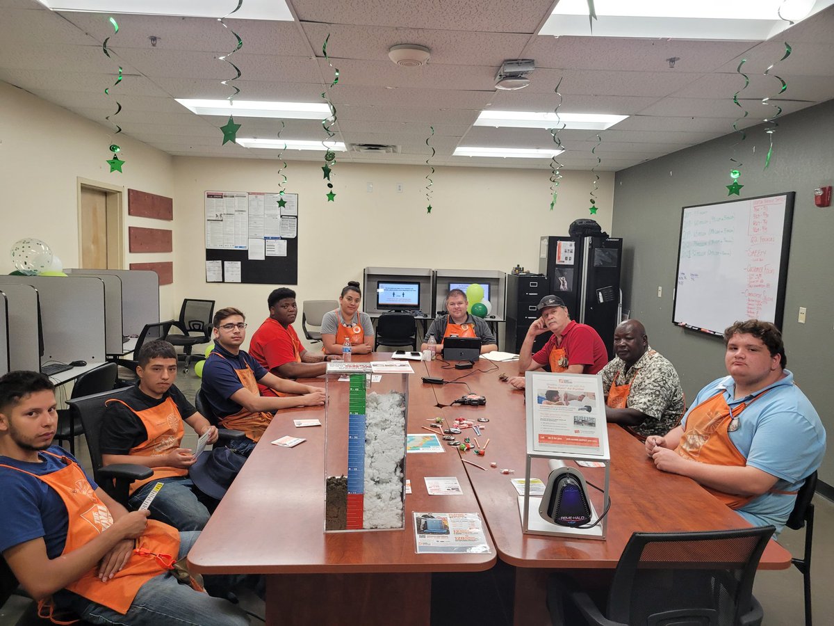 Erica Mclendon tweet media