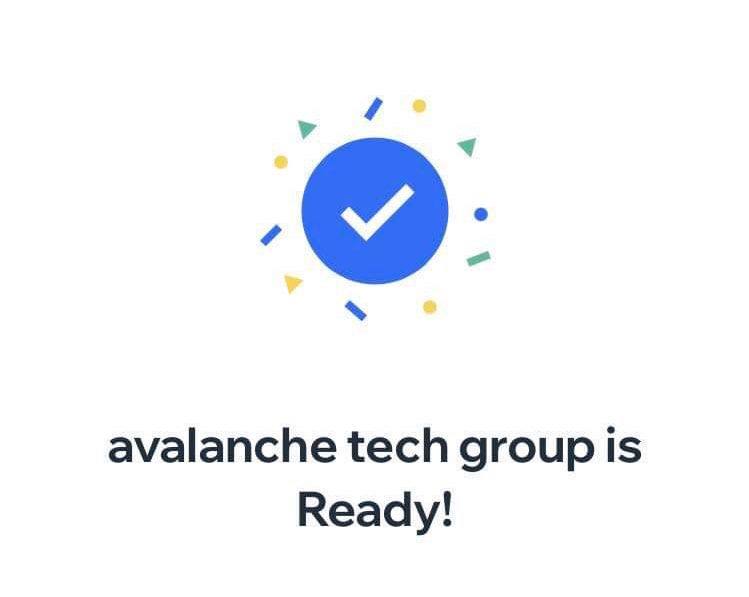 BalancedControl's tweet image. A whole new customer experience coming soon on the @wix app!