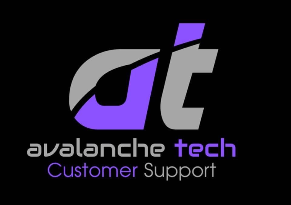 BalancedControl's tweet image. A whole new customer experience coming soon on the @wix app!