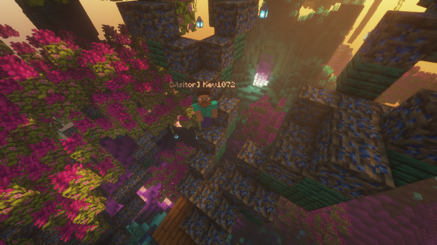 CandyHuntersNFT's tweet photo. #Sweetopia first treasure hunt was fun!

Congrats to @kev0172, for winning The Grand Prize 🥳

🍬2,000 $WRLD 
🍬Honey Sword 
🍬Legendary Hunter

We have planned mini-games and more... Stay tuned! 

LFG!

#NFTs #P2E #NFTCommunity https://t.co/3H5c1tcmiM