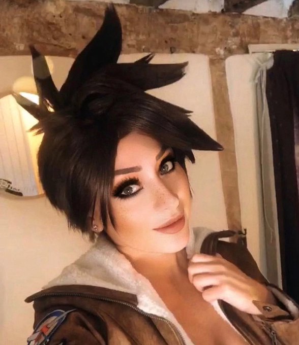 HAPPY PRIDE TO MY FELLOW LGBTQ+! PROUD TO BE BI! ❤️🧡💛💚💙💜 #PRIDE&nbsp; #Pride2022&nbsp; #PrideMonth https://t.c<a href="/tag/pride"class="tags"><span>#pride</span></a><a href="/tag/pridemonth"class="tags"><span>#pridemonth</span></a><a href="/tag/pride2022"class="tags"><span>#pride2022</span></a>