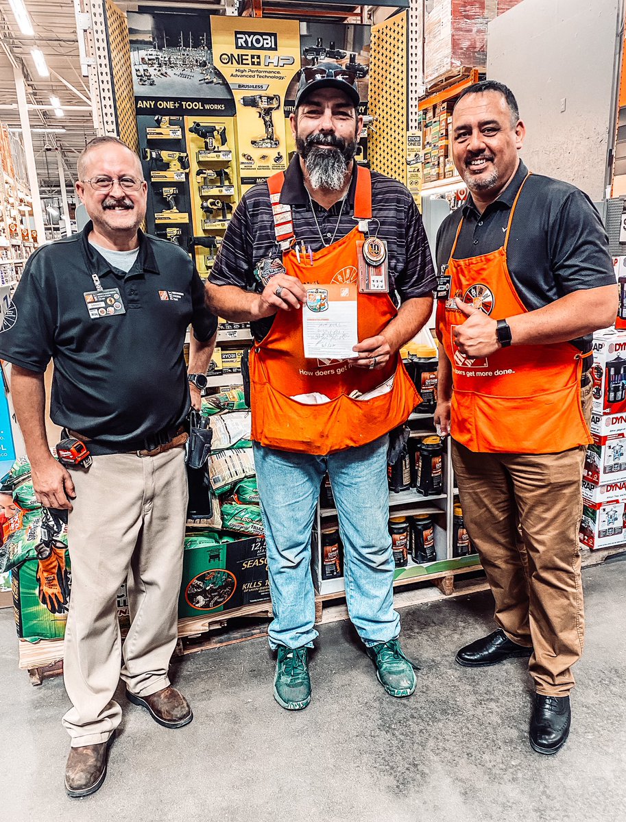 Miguel Fuentes tweet media