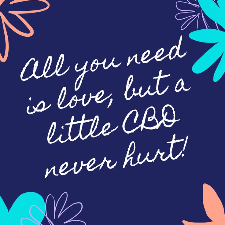 bou1963_ria's tweet photo. I am loving my  #plantbased #cbdoil  6 yrs of #cannabanids in my body has eased #pain #menapause and so much more and #australianproducts  
https://t.co/v667CShLsD
Code >>>> EARTHRIA https://t.co/Zi9yNofmAR