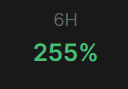 plutomb_'s tweet photo. It's only the beginning ! 🚀🪐

Shares reward pool will be online tomorrow at 9pm UTC 

👀🪐🚀

#tombfork #evmos https://t.co/VDSmEr1ZcR