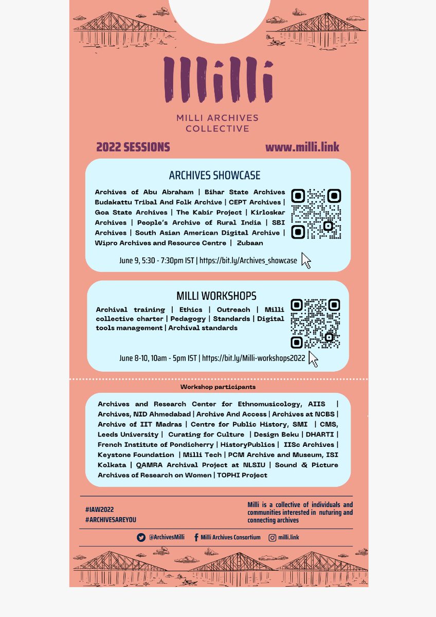 Maya Dodd tweet media