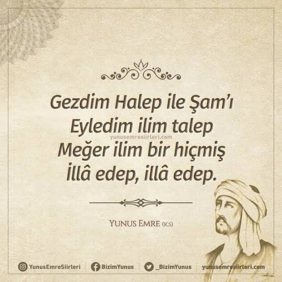 ÇIPLAK DOLAŞAN HAYVANLAR 

#bebek #sahilde ki EDEPSİZLİK

#LGBT DİYE TÜREYEN VARLIKLAR 

NORMAL DEĞİL ARKADAŞLAR!!!

BU OLAYLARI KİMSE EKONOMİYE, SİYASETE BAĞLAYAMAZ !!!

HANGİNİZ BU YAPILANLARI YAPARSINIZ?

YAPANLARIN DERDİ NEDİR?

#Edep