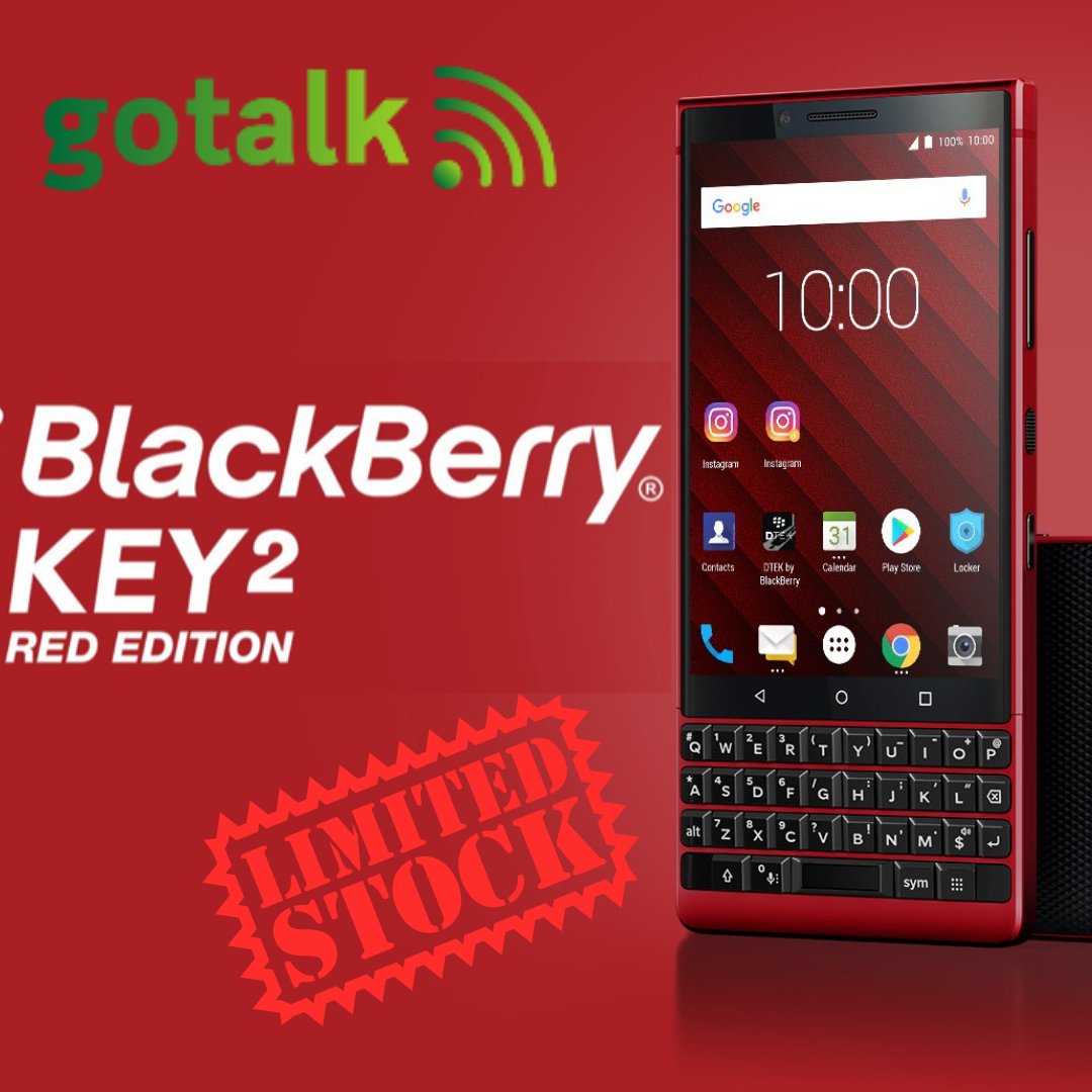 GoTalkUSA tweet media