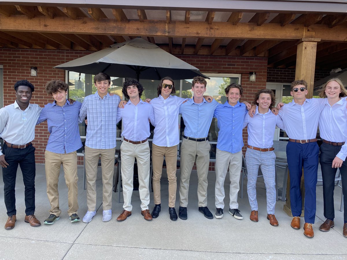 WVTRACKANDFIELD's tweet photo. STATE NIGHT! https://t.co/ie5hdzg9y8