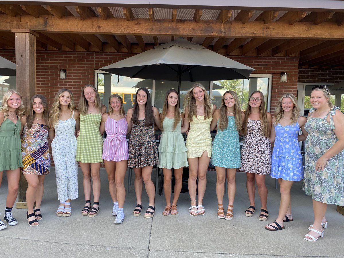 WVTRACKANDFIELD's tweet photo. STATE NIGHT! https://t.co/ie5hdzg9y8