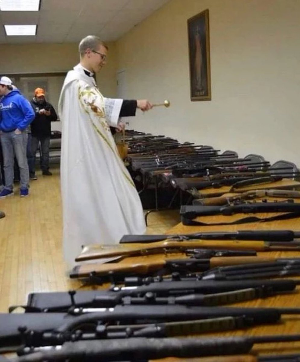 camwalker's tweet image. WTF morons