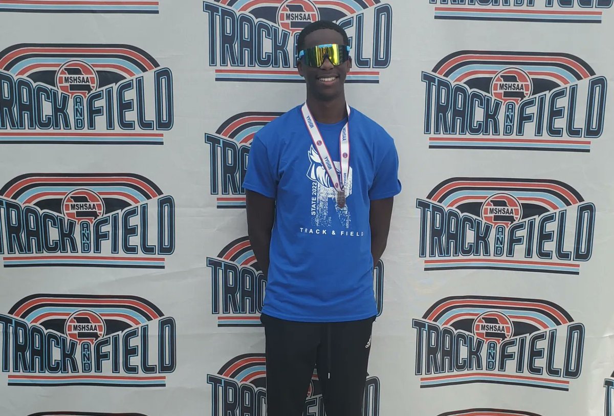 RaytownTrack&Field tweet media