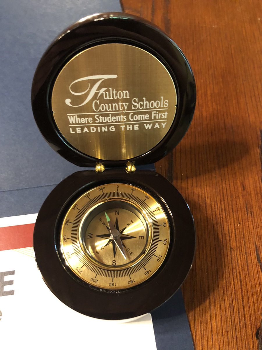 Megan Endicott tweet media