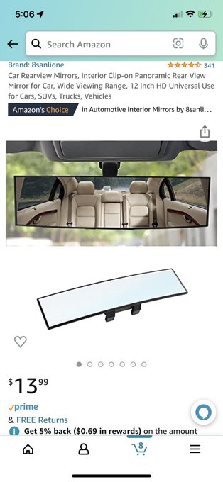 https://t.co/5zM3Qkxflm click the link and get the best car mirror https://t.co/yPACRyuLMn<a href="/tag/porn"class="tags"><span>#porn</span></a><a href="/tag/hoilday"class="tags"><span>#hoilday</span></a><a href="/tag/loveintheair"class="tags"><span>#loveintheair</span></a><a href="/tag/valtinesday"class="tags"><span>#valtinesday</span></a><a href="/tag/on"class="tags"><span>#on</span></a>