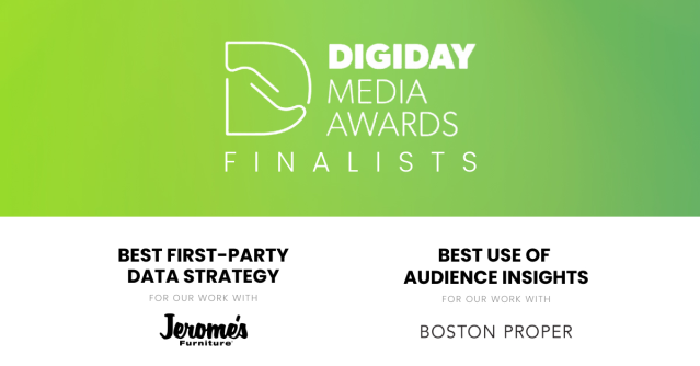 AJ Swamy tweet media