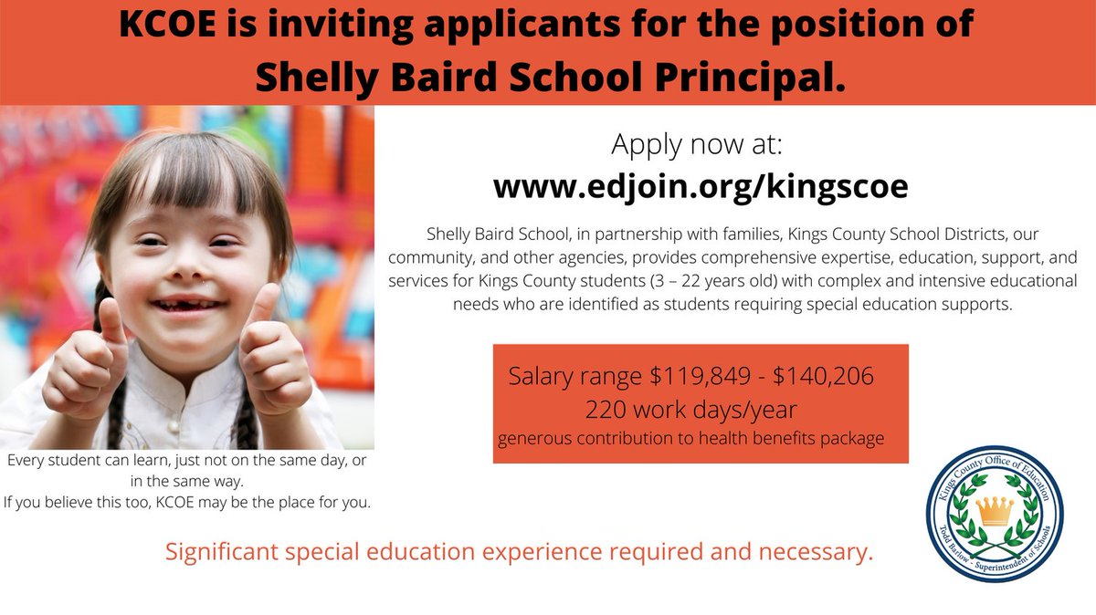 KCOE Human Resources (@kcoehr) on Twitter photo 