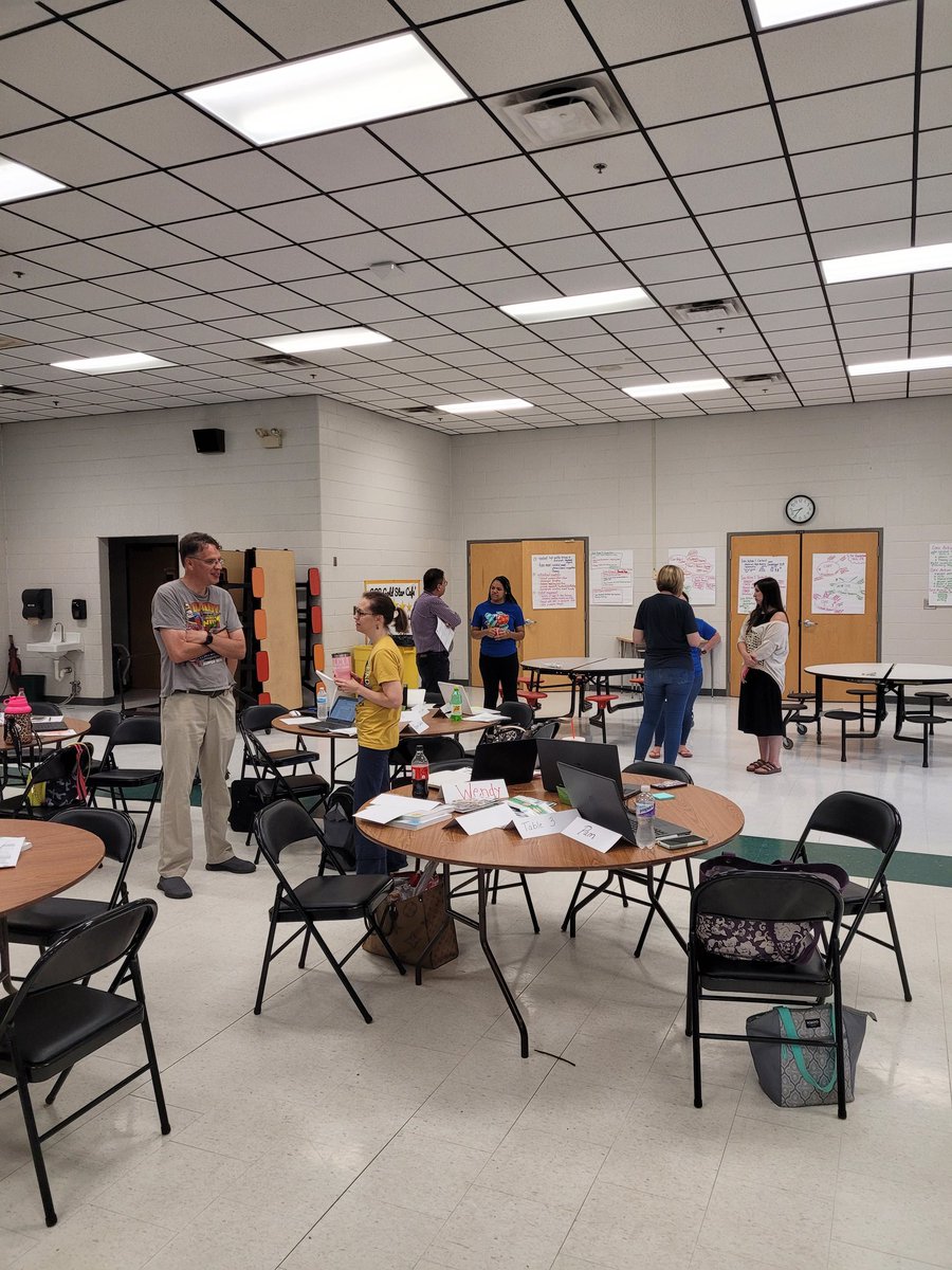 BeverlyKey16's tweet photo. Another great day of training! #reading360 https://t.co/eVG6I4TvZB