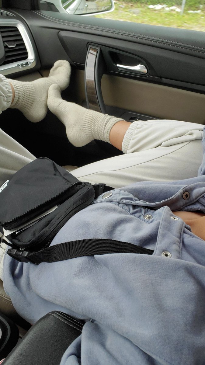 _SSOLES00's tweet photo. Send while I nap in the car https://t.co/sp60X3IyyZ