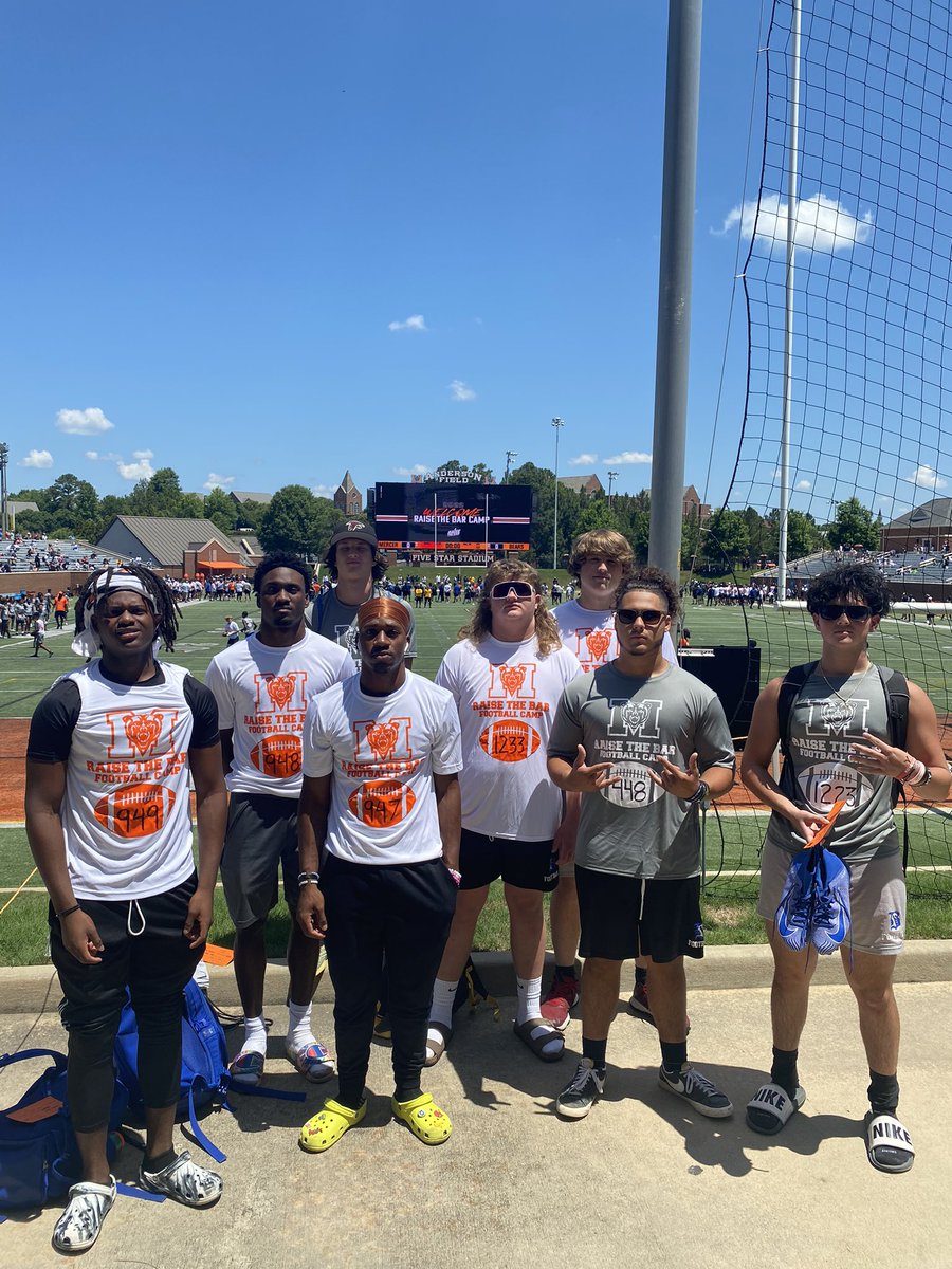 Coach Dustin Whitlock™ (@coachwhitlock) on Twitter photo 