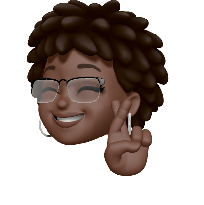 ThePrincess0122's tweet photo. Got two jobs now! https://t.co/y2YfyEJTfw