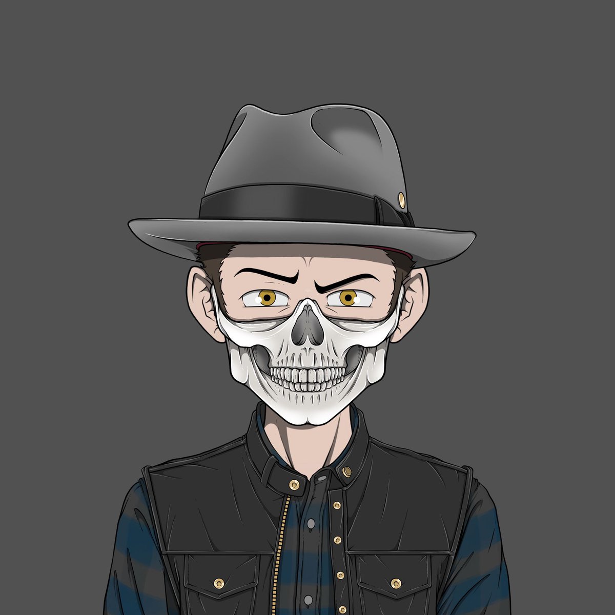 Crypto Mancer tweet media