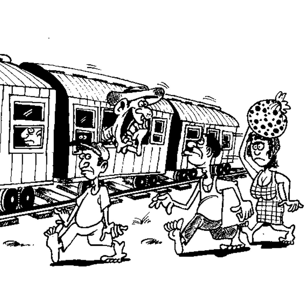 WalcyrEditora's tweet photo. estórias locais ou localizadas no interior do Estado, o sitiano nas suas aventuras e desventuras urbanas.”
...
Vicente Salles
(As Incríveis Histórias do Caboclo do Pará)

Ilustração: João Bento

https://t.co/QsZJEJc324 https://t.co/Z521bAWYTj