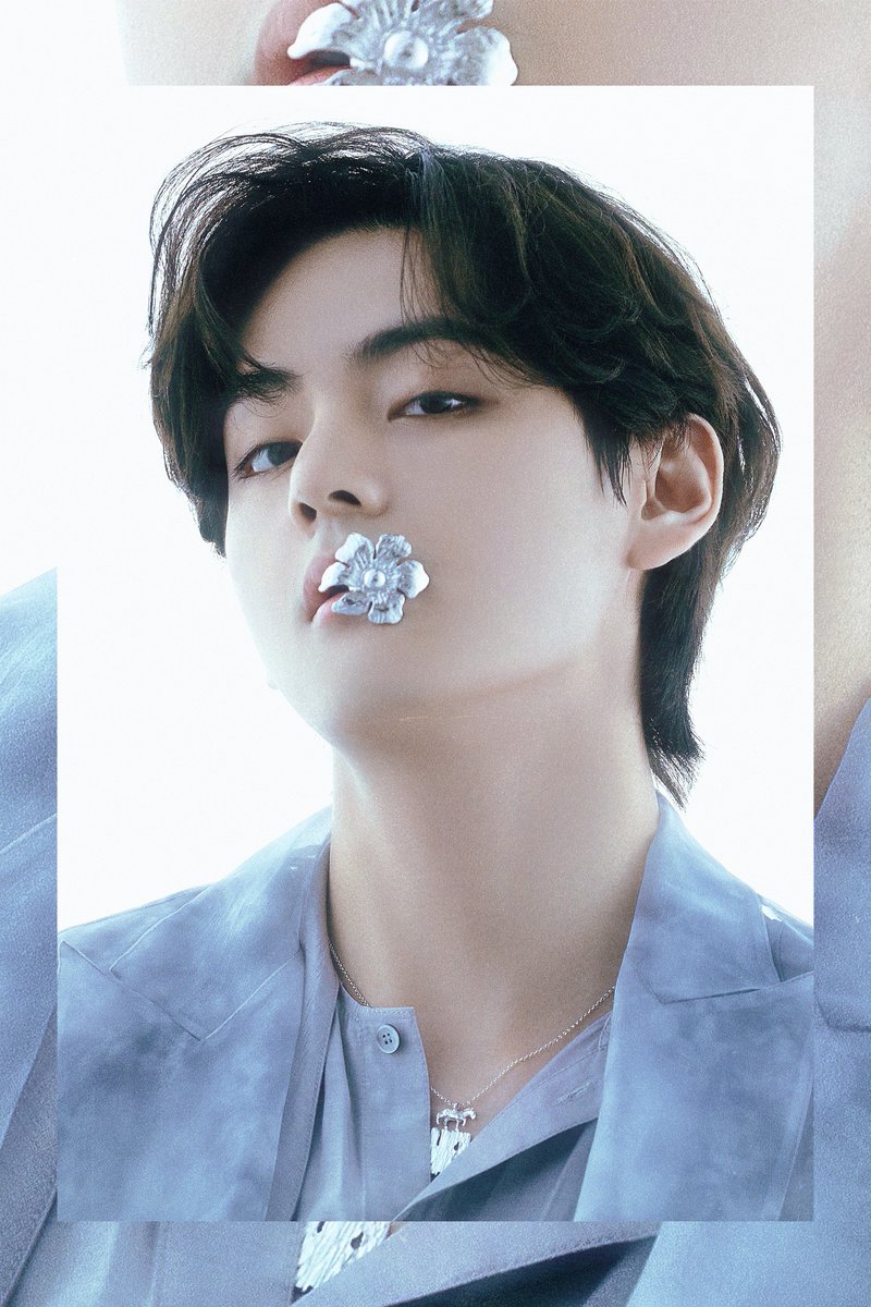 힛뷔랙 tweet media