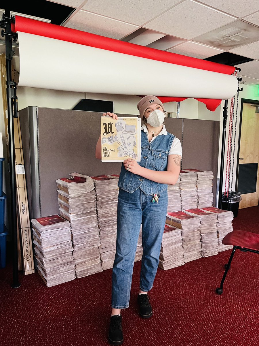 KaleSilverstein's tweet photo. i know im extra extra, but you should read all about it because @TheChrony does incredible work! 📰✏️💞 coming soon to the internet near you :p https://t.co/xTk8gGp1b1