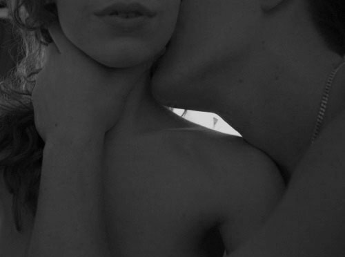 DailyxSex's tweet photo. https://t.co/KEGBN7WJUF