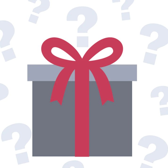 ZhiXuan_need_u's tweet image. ``adoptme mistery ride pet giveaway``
`like`
`follow @Bb_Cid_ &amp;amp; me`
`rt`
`comment`
`and ur entered!`
`good luck to who ever joined!!!!`
#adoptme #adoptmegiveaway #adoptmegiveaways #adoptmetrading #roblox #robloxgiveaway #robloxgiveaways #robux