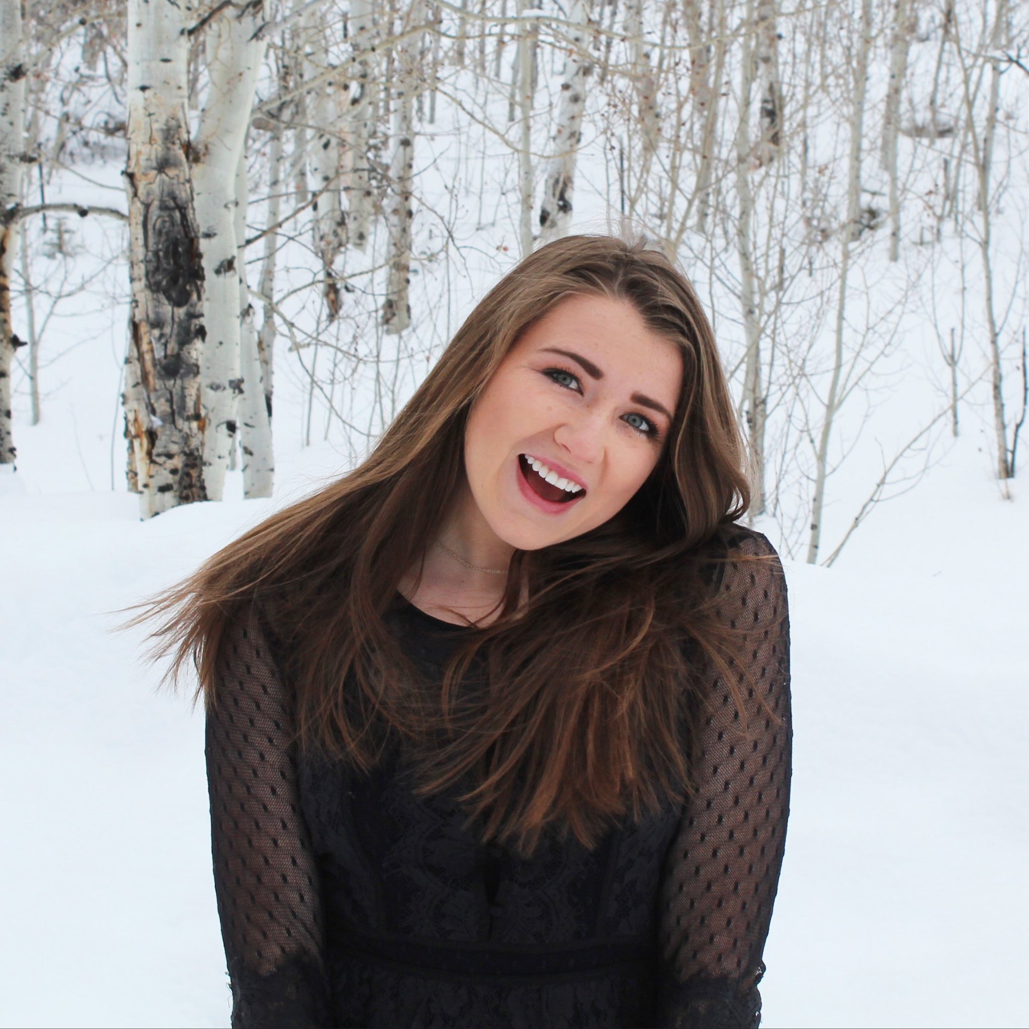 Impact24 PR on Twitter "We are extremely saddened by the sudden passing of our team member