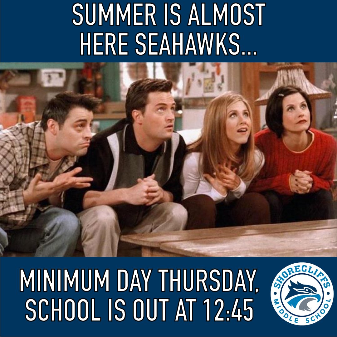 Shorecliffs Principal tweet media