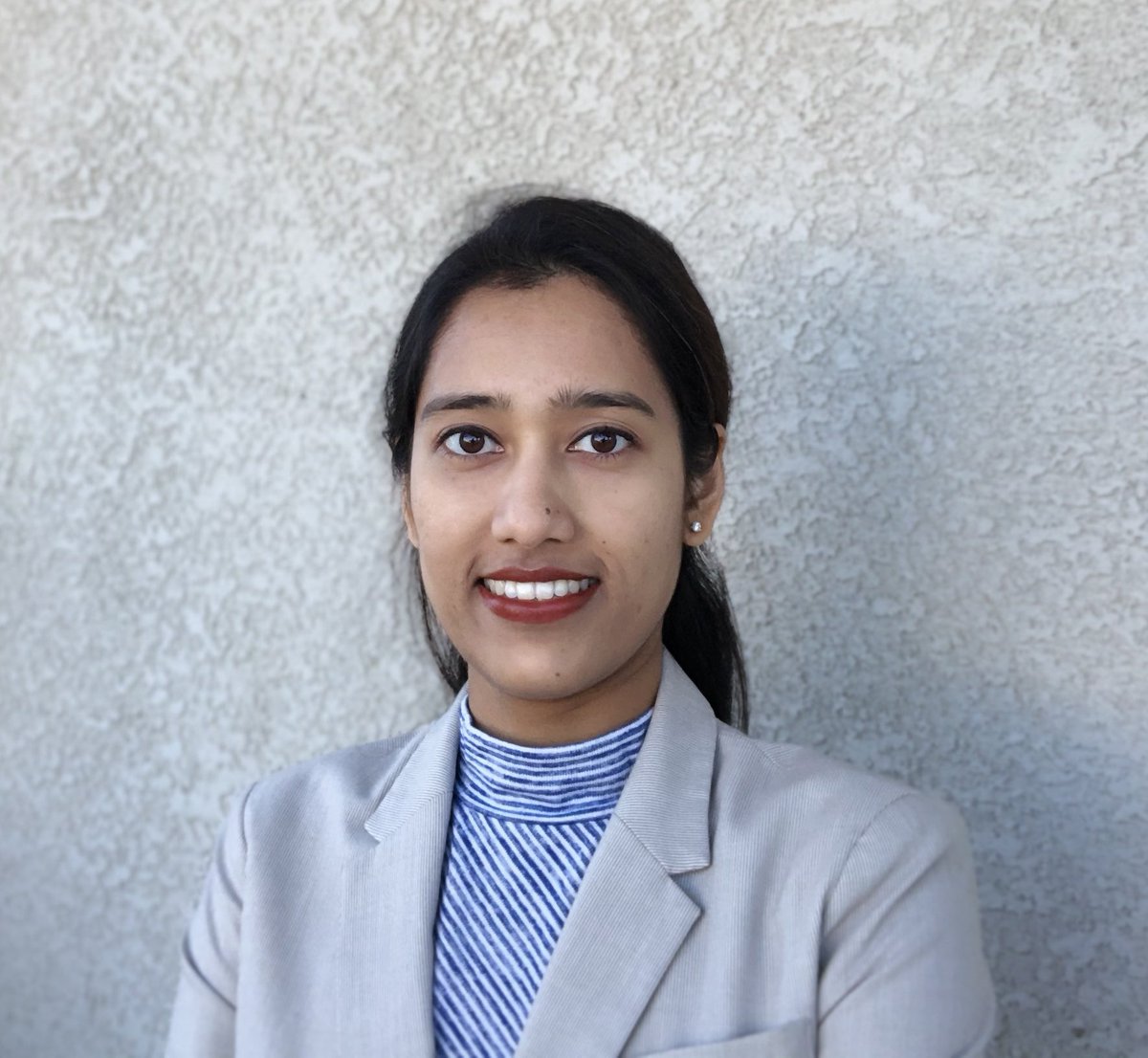 Great news for Baykara Lab: <a href="/SaimaASumaiya/">Saima Aktar Sumaiya</a> won the prestigious Graduate Dean's Dissertation Fellowship <a href="/ucmerced/">UC Merced</a>  for Fall 2022. Well deserved, Saima!