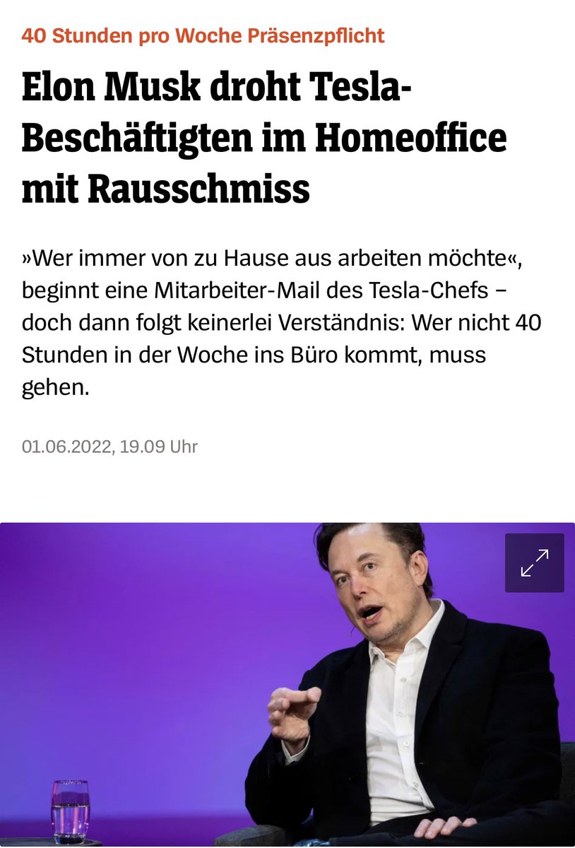 Next level! KRASS!

Recruiter:innen der Wettbewerber freuen sich bestimmt…