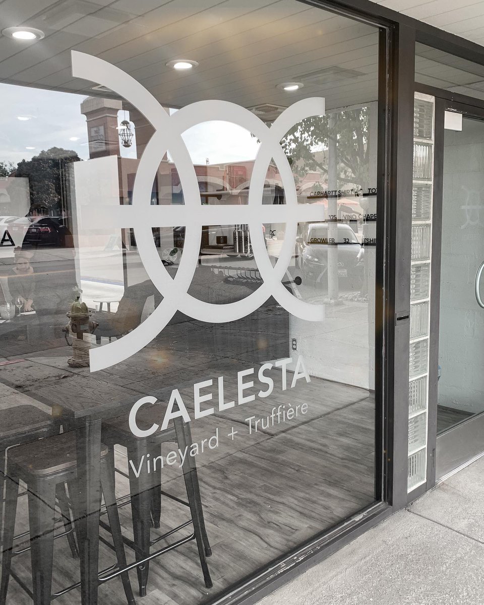 Caelesta Wines will be at Garagiste Festival in #LosAngeles July 22-23. We're looking forward to seeing them at the event. Tickets will be available soon. garagistefestival.com #wine #winetasting #winelovers