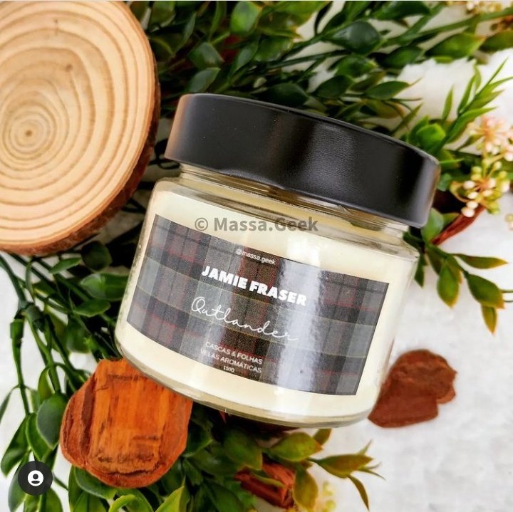 GeekMassa's tweet image. #WorldOutlanderDay 
💜💜💜