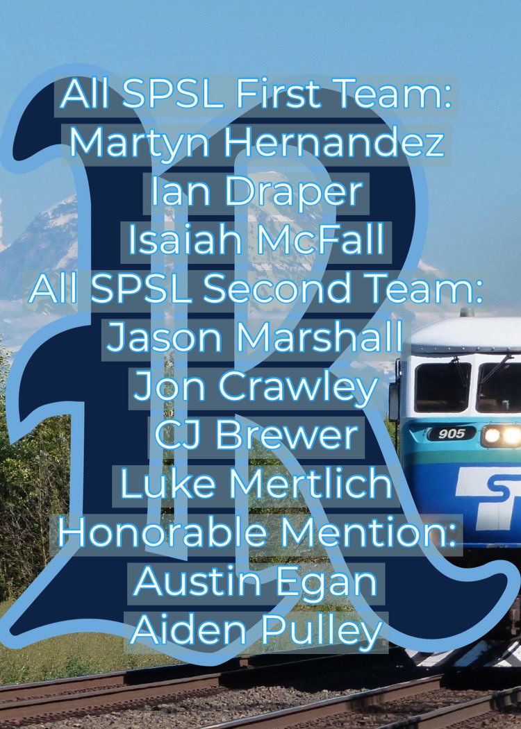 Good Junior Season! selected to the Spsl 4a all league Second team! Excited for this summer <a href="/RogersBaseball1/">RHS Baseball Booster Club</a> <a href="/rogers_baseball/">Rogers Rams</a> <a href="/NewLevel360/">New Level 360</a>