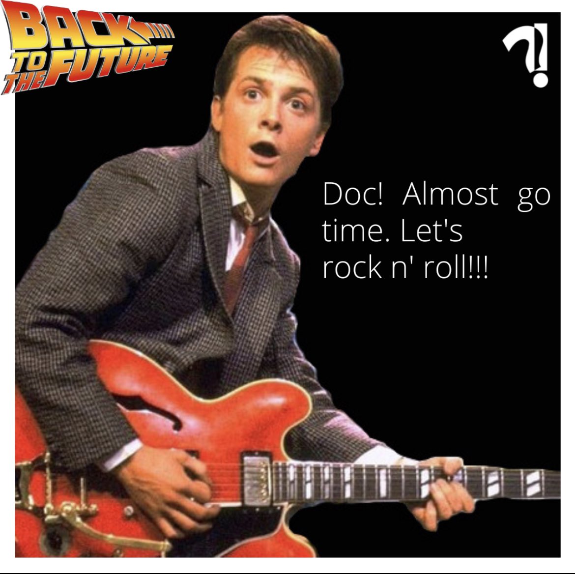 Interrobang Theatre Project tweet media