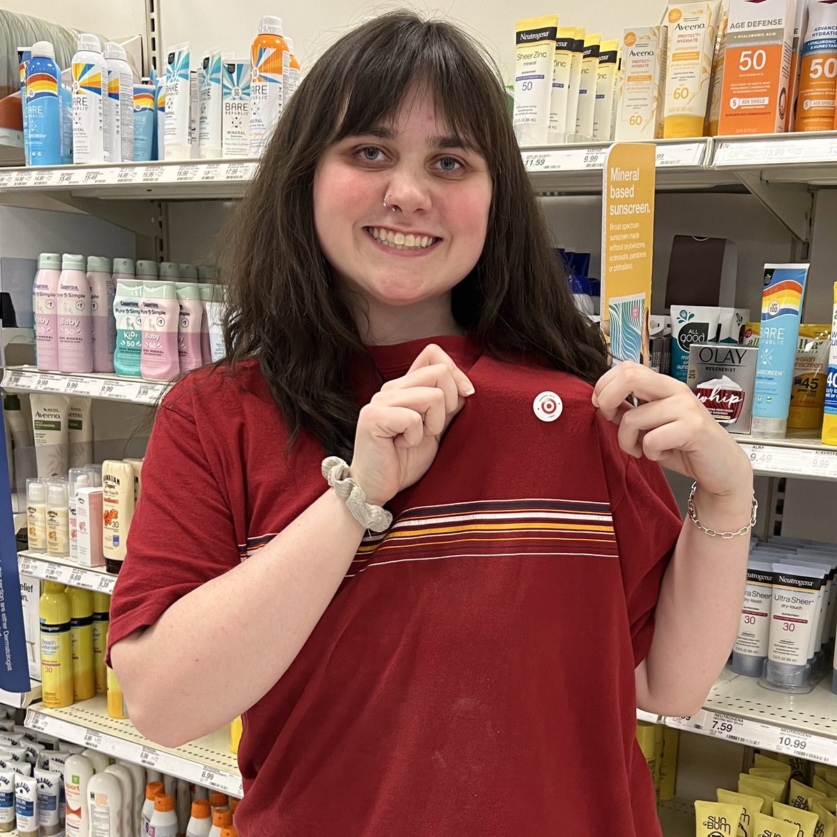 Joshua Greiner tweet media