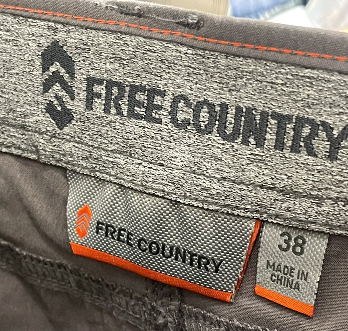 GregWAutry's tweet image. Is this like some sick joke?