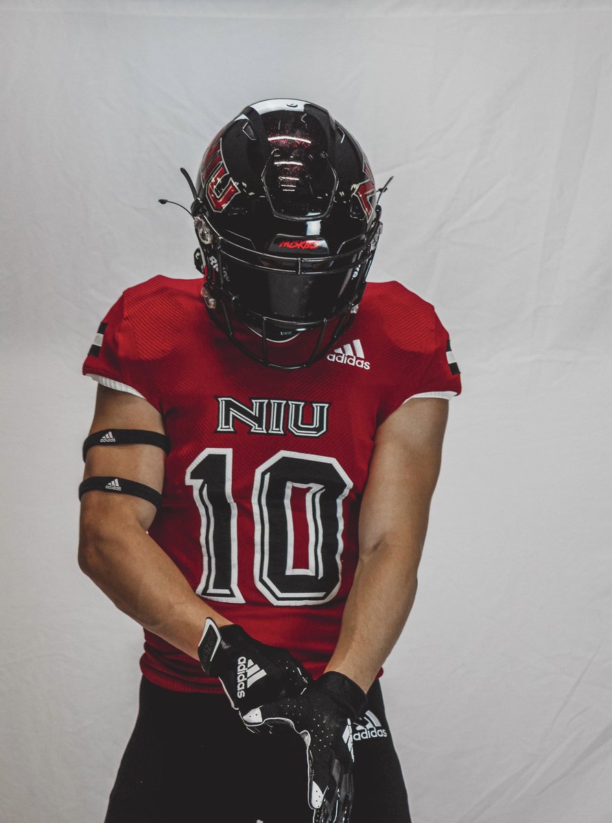 Nolan DeLong tweet media