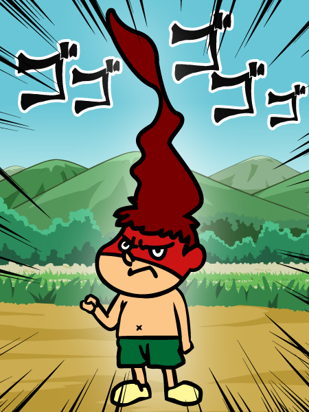 何がとは言いませんが楽しみですね Togetter