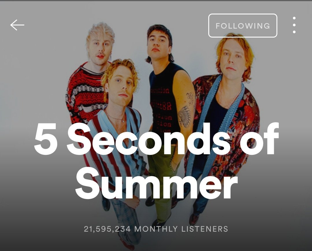 im not gonna speak but i will think