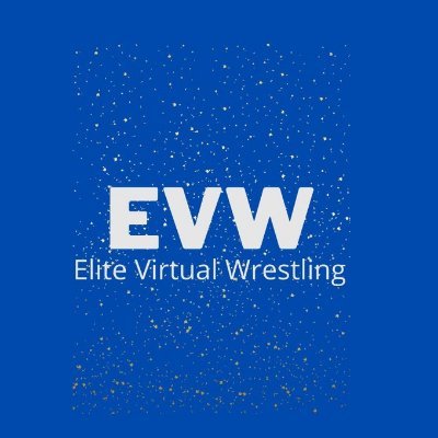 EVW_Company's tweet image. A warm welcome awaits you at #EVW our doors are indeed open for descriptive literate wrestlers who love the squared circle. We are a parody/roleplay company, this may come as sad news to some but happy news to the odd one, we accept portrayals from all famous wrestling companies.