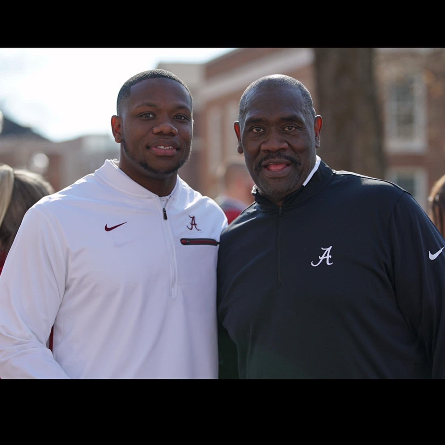 CALVIN RIDLEY (@CalvinRidley1) / Twitter