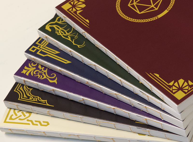 materialcom's tweet image. For a limited time, we're offering FREE worldwide shipping for orders of $100 or more at materialcomponents.co!