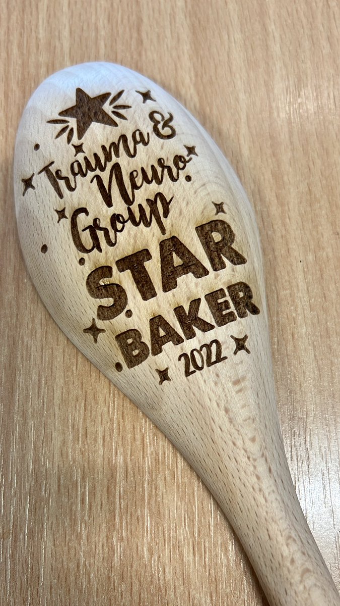 Tracey Fenwick 💙 tweet media